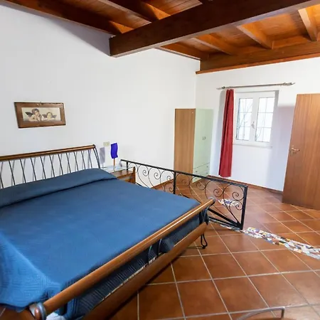 Aparthotel Emarine Peschici