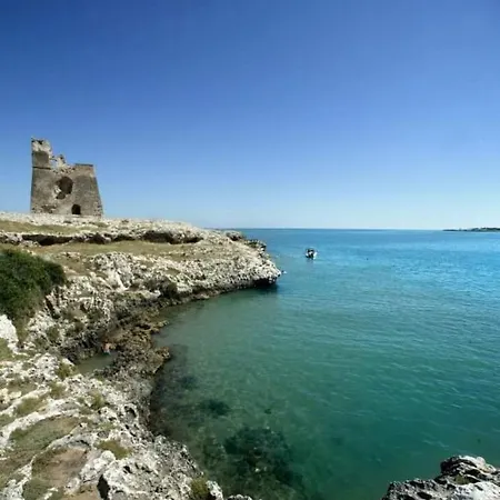 Emarine Con Servizio Apartahotel 3*